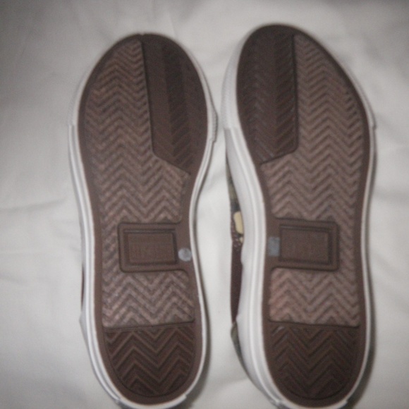 Converse Slip on shoes - Picture 3 of 6